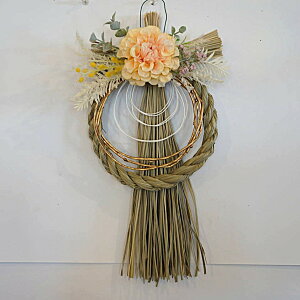  @ߓ@CG[_A@H37cm@_A@ԁ@5595