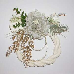  ߓ @ߓ@ڂ/sIj[@OC@ԁ@5572