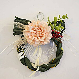  ߓ @O[ߓ14cm@ڂ/sIj[@ԁ@m@5550