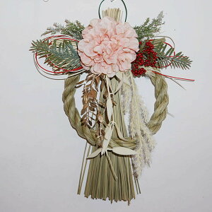  ߓ @H27cm@@sN_A@ԁ@5586