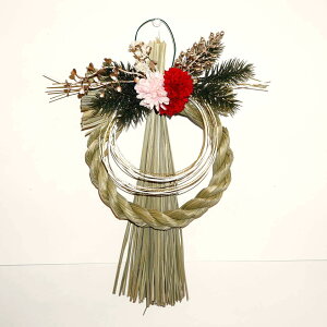  ߓ @H27cm@X[}@ԁ@5580