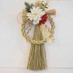  ߓ @zCg_A@H37cm @ԁ@5560