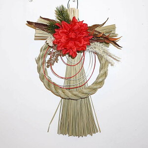  ߓ @H27cm@bh_A@ԁ@5631