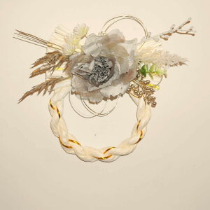  ߓ @zCgߓ14cm@ڂ/sIj[@ԁ@m@5660