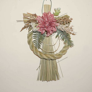  ߓ @H27cm@[u_A@ԁ@5646