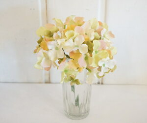 バンド ピック 造花 アーティフィシャルフラワーの人気商品 通販 価格比較 価格 Com