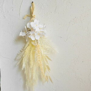 ԁ@ԑ@u[P@AWg@zCgt@[XbO