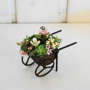 t[AW@~jJ[g2֎ԁ@~j`A@