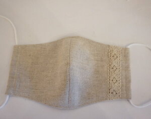 nhCh@}XN@}XN@l100@̃}XN@