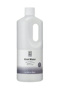 yGETIA.P.D.C. CLEAR LCEH[^[  lւp 1L zybg̃PApi