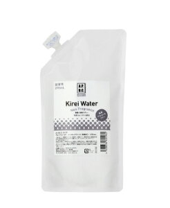 yGETIA.P.D.C. CLEAR LCEH[^[  lւp 270mL zybg̃PApi