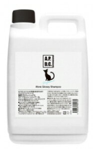 yGETIA.P.D.C.@LpvtFbVi A ObVB Vv[ lւp2Lzybg̃PApi