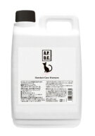 【GET！A.P.D.C.　猫用プロフェッショナル スタンダード ケア シャンプー 詰替え用2L】ペットのケア用品