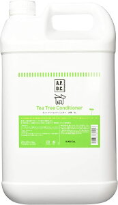 yGETIA.P.D.C. eB[g[@RfBVi[5Lzybg̃PApi