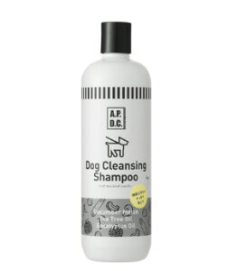 A.P.D.C. hbONWOVv[ 500ml