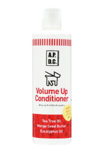 A.P.D.C. {[AbvRfBVi[ 500ml