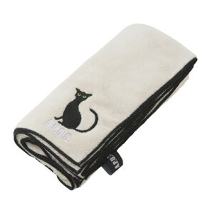 yGETIA.P.D.C. Lp vtFbVi }CNt@Co[^ILTCYzybg̃PApi