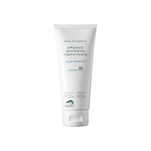 yGETICh Iu I[KjNX I[KjbN zCgjO gD[Xy[Xg VNpE_[100gz