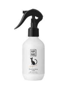 yGETIA.P.D.C. Lp vtFbVi O[~OXv[ tbtB 200mL zybg̃PApi