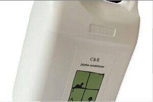 yGETIC&RiV[AhA[jzzoX@5LTCY@5000mlzpX