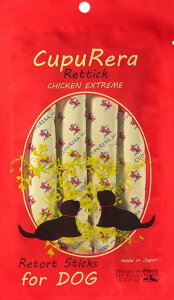 �yGET�ICUPURERA�i�N�v�����j���e�B�b�N�@�`�L���G�N�X�g���[���i�����p�j18g×4�{����z�h�b�N�t�[�h