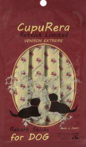 �yGET�ICUPURERA�i�N�v�����j���e�B�b�N�@�x�j�\���G�N�X�g���[���i�����p�j18g×4�{����z�h�b�N�t�[�h