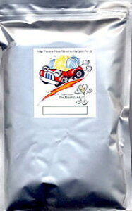 yGETIۂے 2.0g×30p@zmJtFCEc_򌟍ρEF[