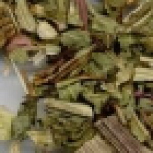 yGETIn[ueB[phCn[u@GLiZA500gz n[u n[ueB[ n[u N