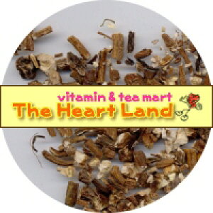 yGETIn[ueB[phCn[u@m^||i_fCIj500gz n[u n[ueB[ n[u N