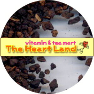 yGETIn[ueB[phCn[u@m^||E[Xgi^||j10gz n[u n[ueB[ n[u N