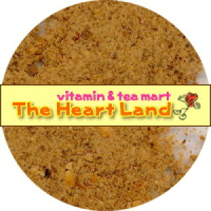 yGETIn[ueB[phCn[u@iȂ܂ߒj50gz n[u n[ueB[ n[u N