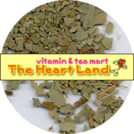 【GET！ハーブティー用ドライハーブ　ユーカリ1kg】 ハーブ ハーブティー ハーブ 健康茶