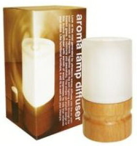 SAyGETINEW GPPA}vfBt[U[@i`uEz