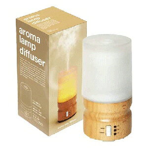 yGETIGPP A}vfBt[U[@Ver.3i`uEz