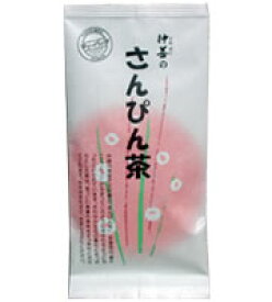 楽天市場 さんぴん茶 ダイエット 健康 の通販