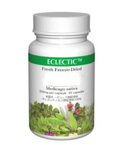 yGETIGLiVARTijFFD@360mg×90p@GNNeBbNz