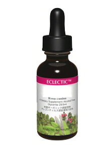 yGETIC`E@1IXi29.5mlj@GNNeBbNz