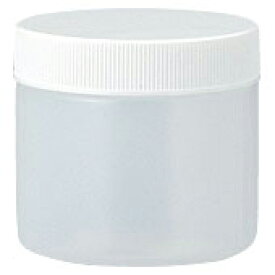 楽天市場 化粧品 クリーム容器の通販