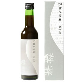 楽天市場 酵素 水 ソフトドリンク の通販