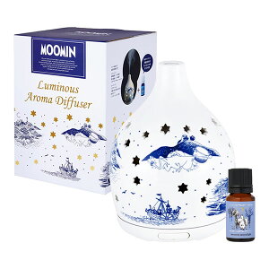 yGETI[~@~iXA}fBt[U[@[Yz