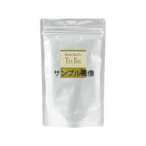 yGETI ̖؁@L@ K/Organic Moringa 30 z n[ueB[ n[u