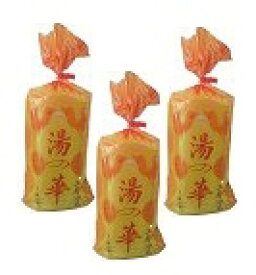 【GET！北海道　二股ラジウム温泉　温浴剤　湯の華ボトル入り　800g×3本セット】湯の花、入浴剤、ユノハナ