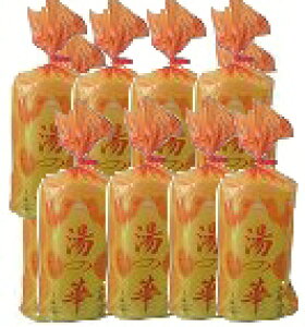 yGETIkC@҃WE@܁@̉؃{g@800g×10{Zbgz̉ԁA܁Amni