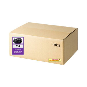 yGETIATq@Ɩpϕi@@10kgz܁@ƒpɂǂI