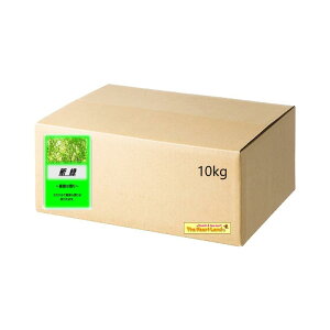 yGETIATq@Ɩpϕi@V΁@10kgz܁@ƒpɂǂI