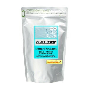 yGETIATq@Ɩpϕi@}OlVEf@300gz܁@ƒpɂǂI