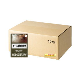 【GET！アサヒ　業務用入化粧品　モール温泉風呂　10kg】入浴剤　ご家庭用にもどうぞ！