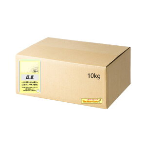 yGETIATq@Ɩpϕi@@10kgz܁@ƒpɂǂI