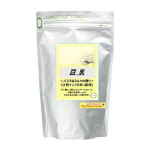 yGETIATq@Ɩpϕi@@300gz܁@ƒpɂǂI