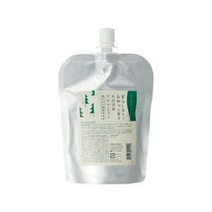 yGETIVRLA}~Xg@XYЂ̂ 300ml@lߑւ z GbZVIC